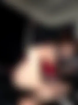 LoveLibz169's Webcam Show