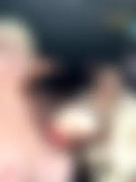 BigboobsDream99's Webcam Show