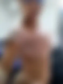 Alison_fitness' Webcam Show