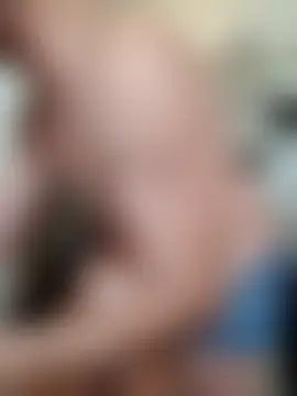 White_Devil_694's Live Sex Cam Show