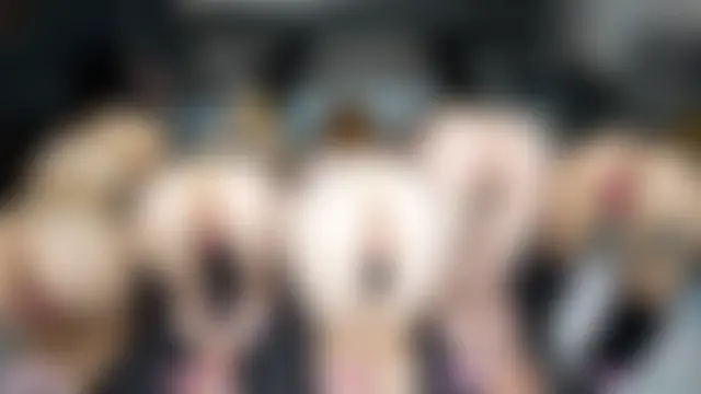 Rakses2's Webcam Show