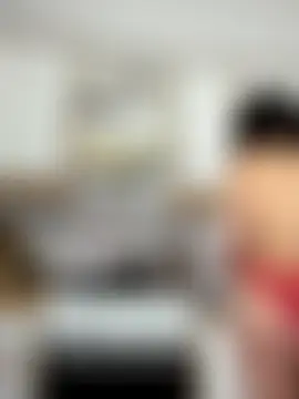 MilkyHoneyLullabies' Live Sex Cam Show