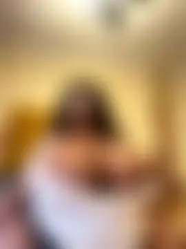 xXXSexyamazon's Webcam Show