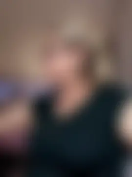 irinamaux's Webcam Show