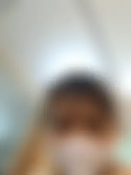 Dawn_hope's Live Sex Cam Show