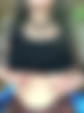 Basanis68's Webcam Show