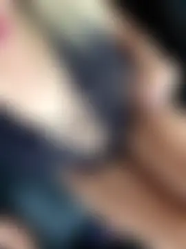 SinfulLovers33's Live Sex Cam Show