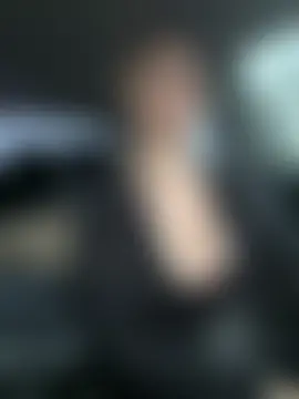 Love_Bri's Webcam Show