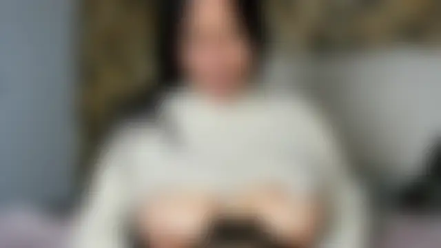 _madisonfoxxx2's Webcam Show