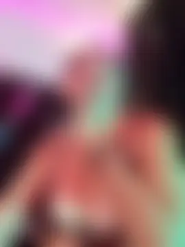 Lossexycacha's Webcam Show