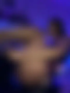 thebrattygoddess' Live Sex Cam Show