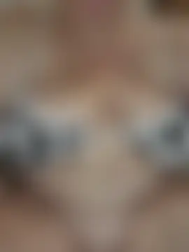 Katya_hottie's Webcam Show