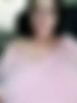 Edelweiss8888's Webcam Show