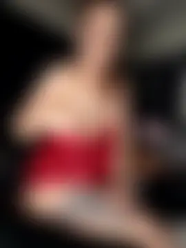 LoveLibz169's Live Sex Cam Show