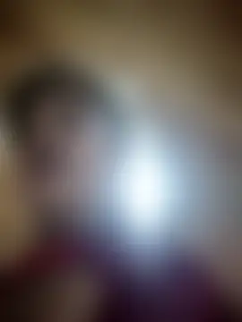 DirtyBIianca's Webcam Show