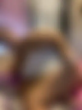 cioccolatina79's Live Sex Cam Show