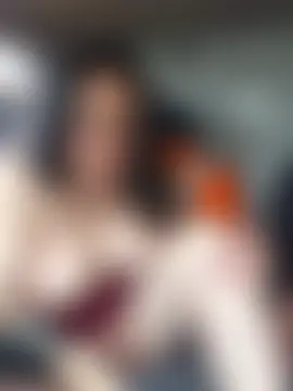 Megancullenofficial's Live Sex Cam Show