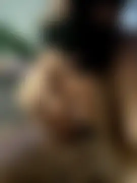 dirty_coupleXxXx's Live Sex Cam Show