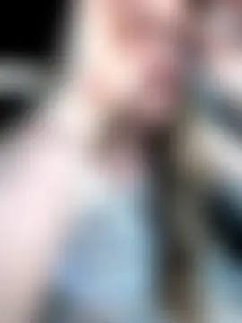 BustyBonnieUK's Live Sex Cam Show