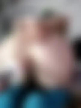 Kitty_Melodi's Live Sex Cam Show