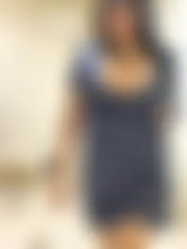 eva_sexx69's Webcam Show