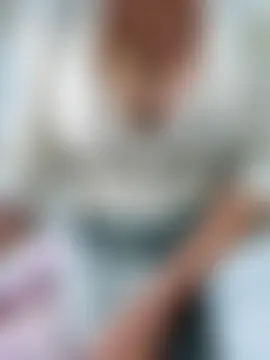 Catababa67's Webcam Show