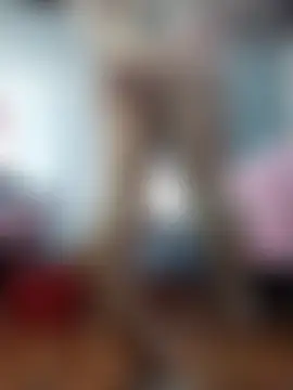 Keyla01_'s Webcam Show