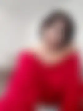 Tatiana4631's Webcam Show