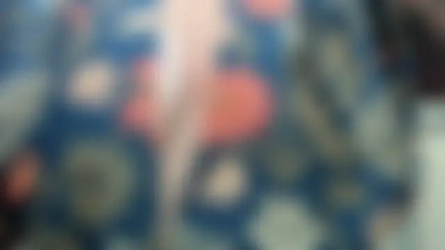 kellyxx34's Webcam Show