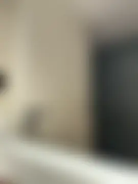 EmaSalis' Webcam Show