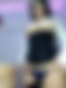 Anne_Mia's Webcam Show