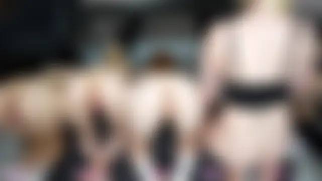 Rakses2's Webcam Show