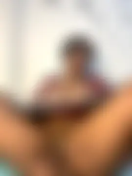 AnnePrince-'s Webcam Show