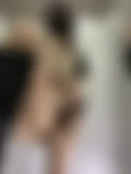 xiao-Lin's Webcam Show