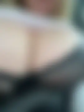 OdriOlsens' Webcam Show