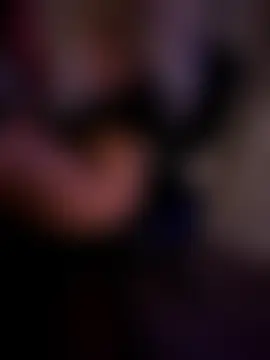 bbygrlddy's Webcam Show