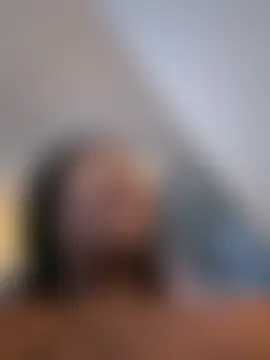 bunbun420247's Webcam Show