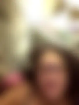 ccrider69_'s Webcam Show