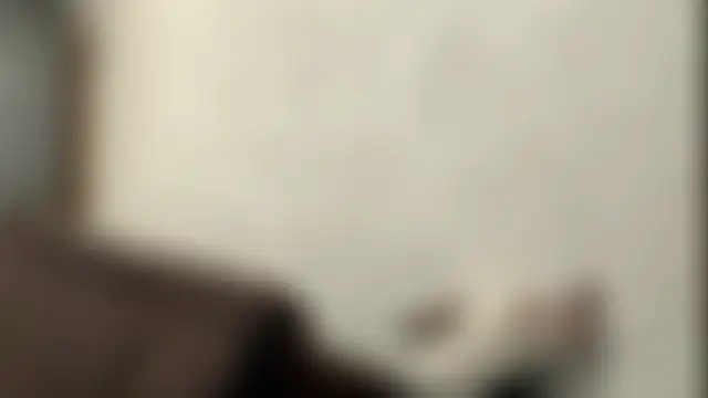 mona_star's Live Sex Cam Show