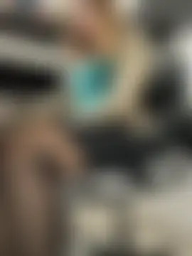 sexylenia's Live Sex Cam Show