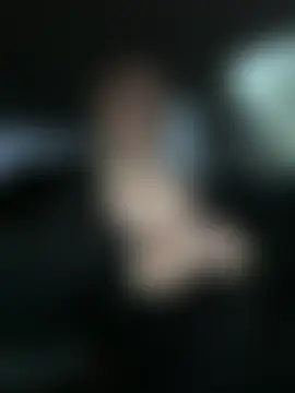 Love_Bri's Webcam Show