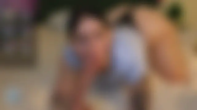 Bonnie_White's Webcam Show