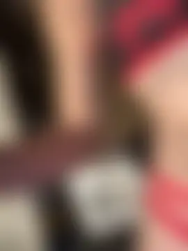 ittybittymeryssa's Webcam Show