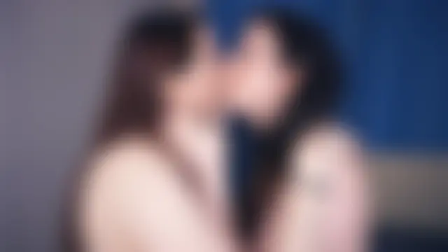 LaneDoell's Webcam Show