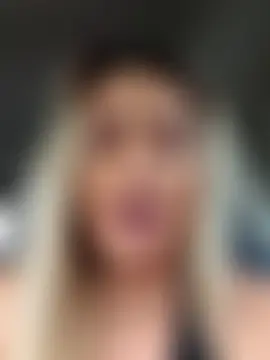 SinfulLovers33's Live Sex Cam Show