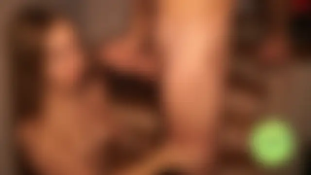 KateZip's Webcam Show