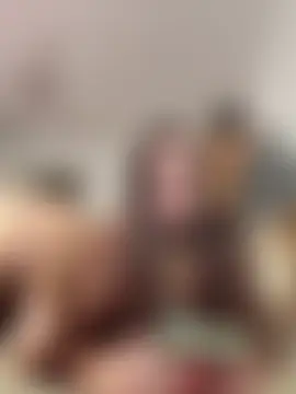 Fortune_888's Webcam Show