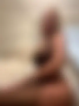 Sienna_Royale's Live Sex Cam Show