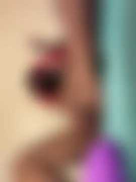 masked_doll_kashi's Webcam Show