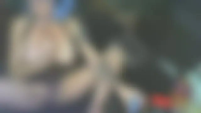 Bambieyez4's Webcam Show